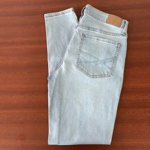 Aeropostale High waisted